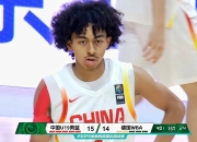 关于德国队决赛迎战劲敌，目标只有险胜对手的信息