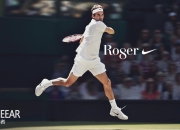 震撼！费德勒在赛车赛场终止连败！