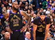 猛龙，险胜，詹姆斯！