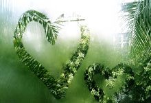 湖南队在比赛中展现出实力，实现大逆转的简单介绍