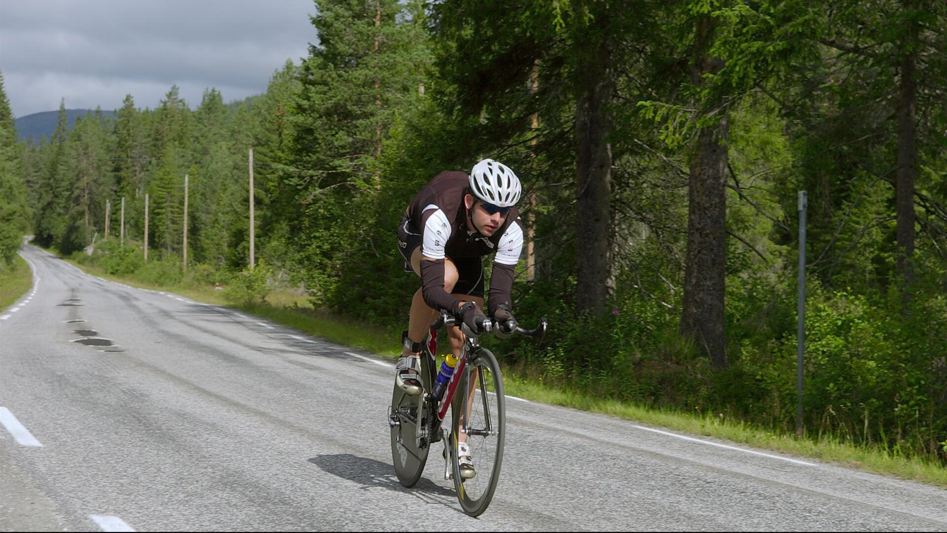 Ning焦点对战，德罗巴与60激战IG分钟，出色防守胜负难料！赛场气氛高涨
