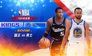 NBA常规赛转会风云:广厦男篮盯上锋线强援,字母哥或成交易筹码(广厦男篮全称) NBA常规赛转会风云:广厦男篮盯上锋线强援,字母哥或成交易筹码(广厦男篮全称)